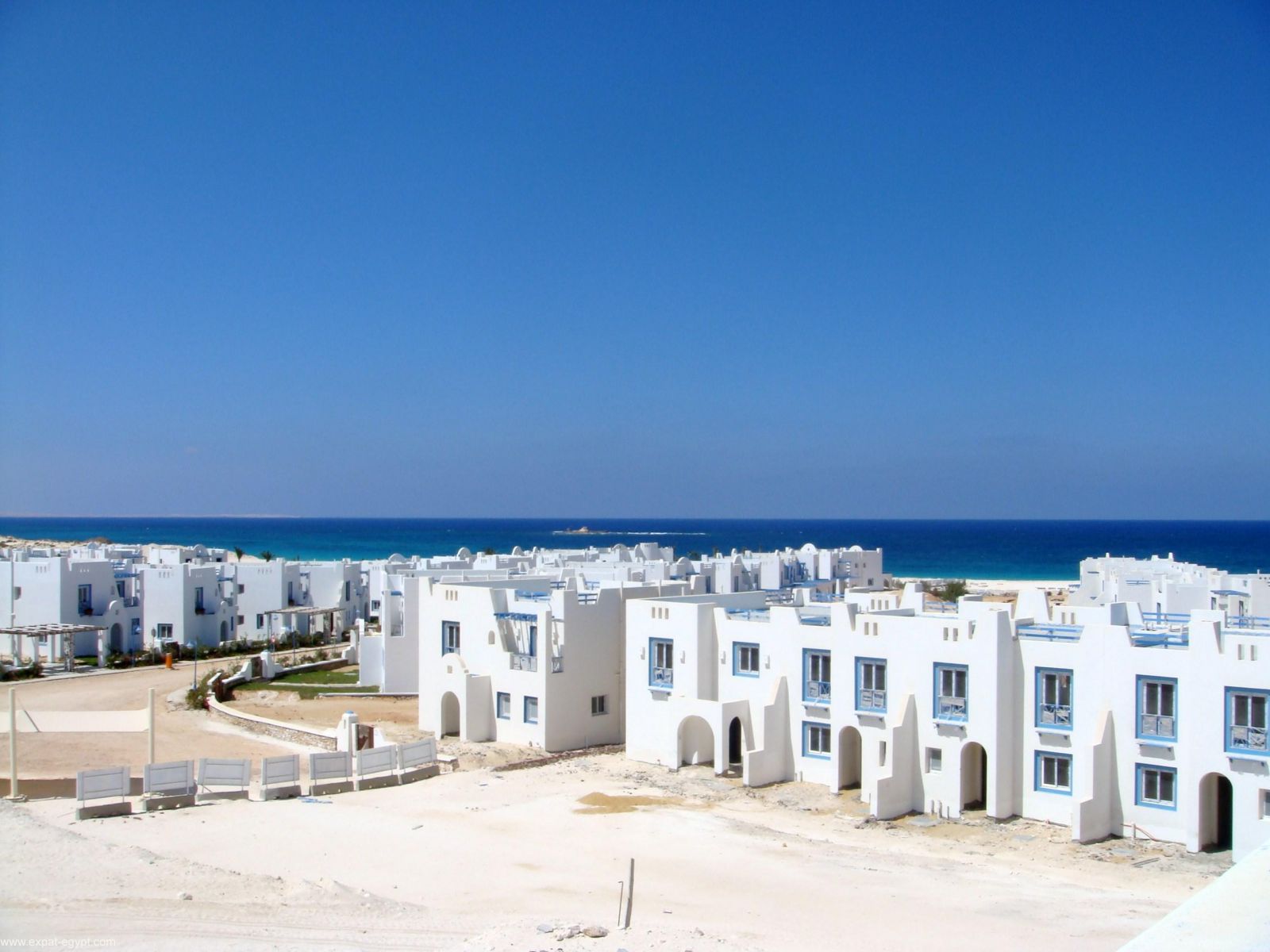 townhouse at LVLS Mountain View