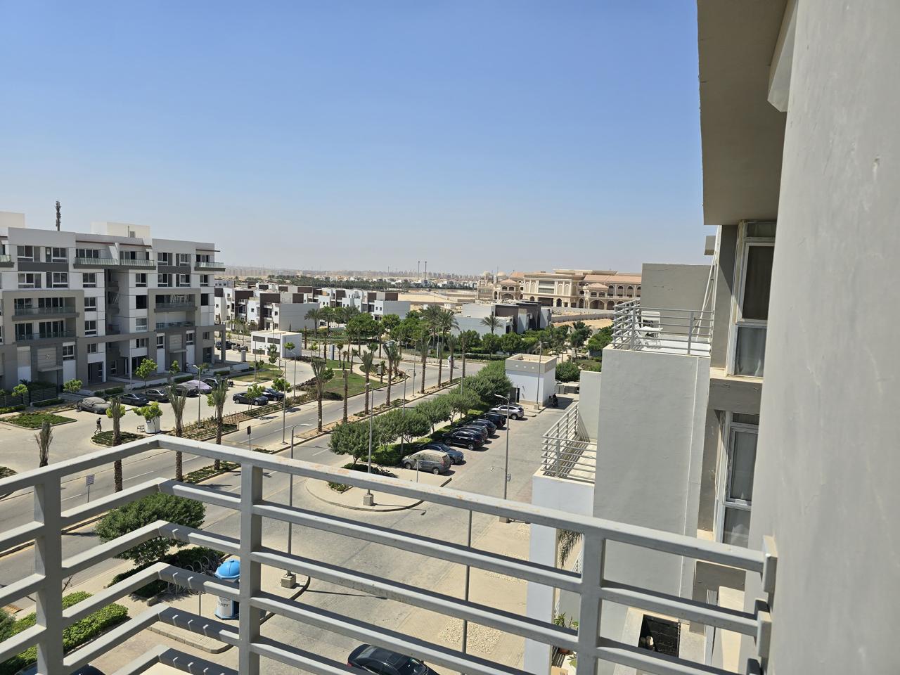 شقة في هايد بارك، صورة ٣٥ من ٣٥
