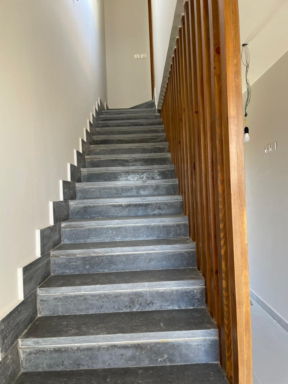 توين هاوس في مكادي هايتس، صورة ١٥ من ٢٨
