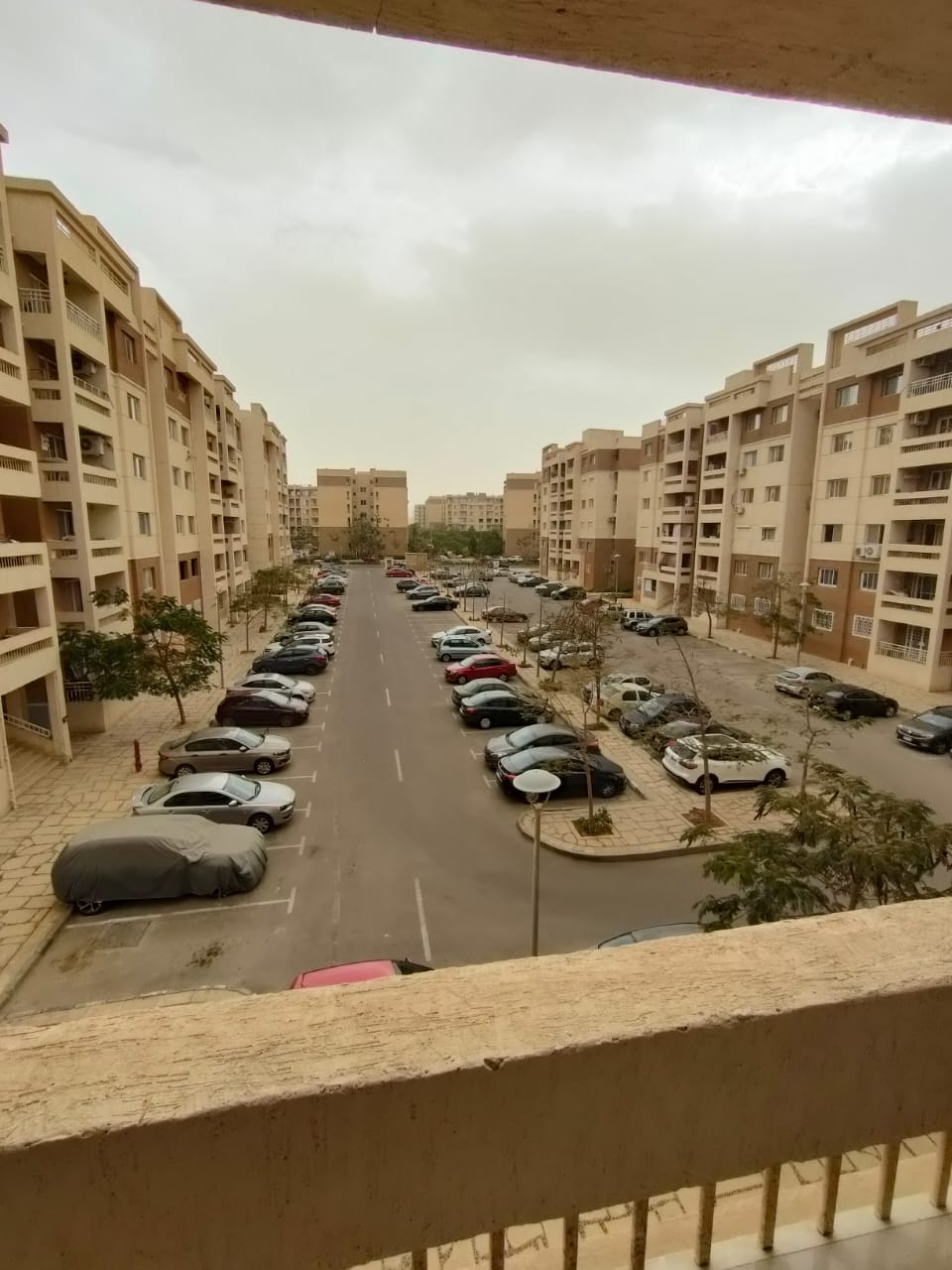 شقة في مدينتي، صورة ١٢ من ١٢