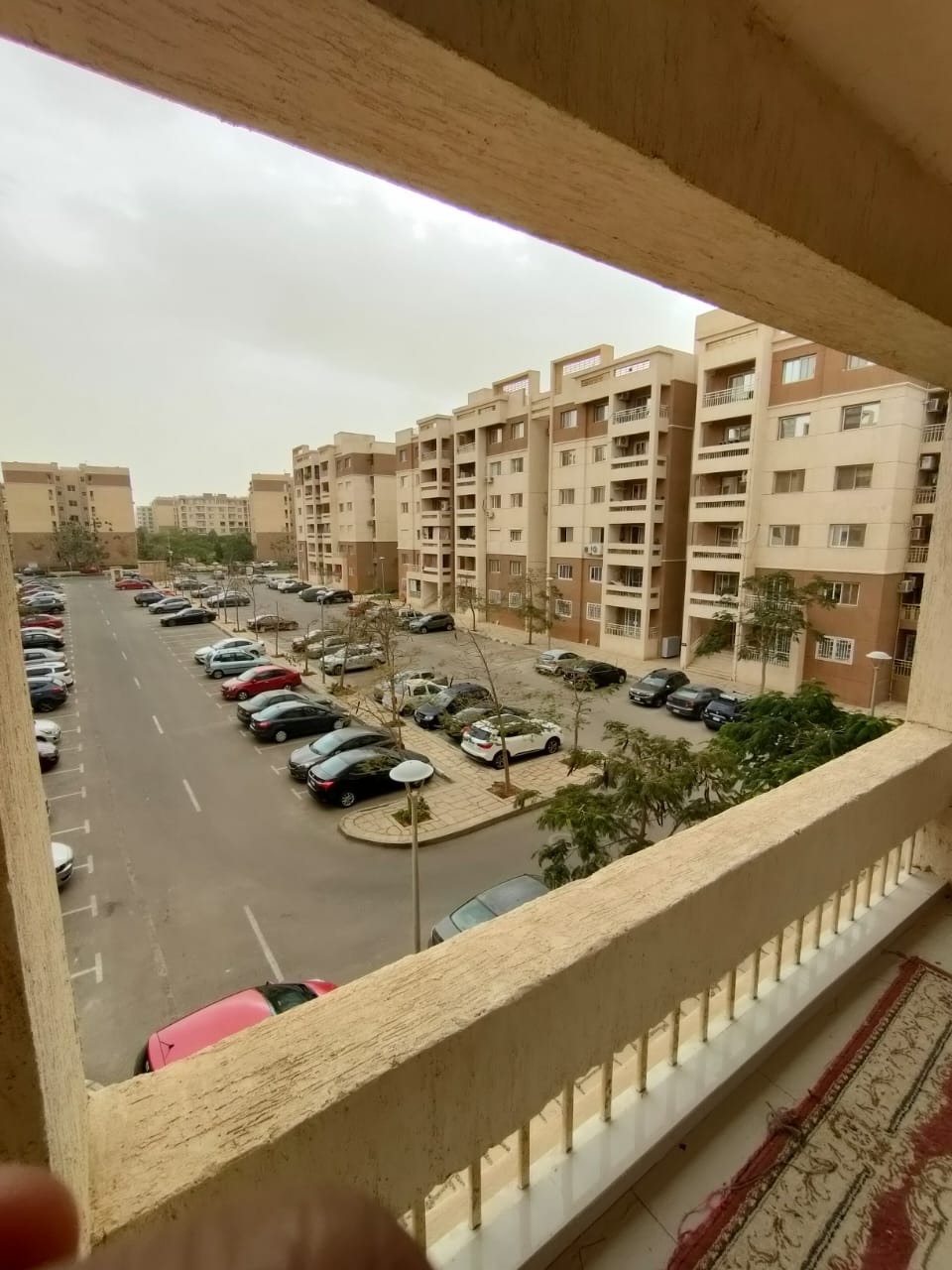 شقة في مدينتي، صورة ١١ من ١٢