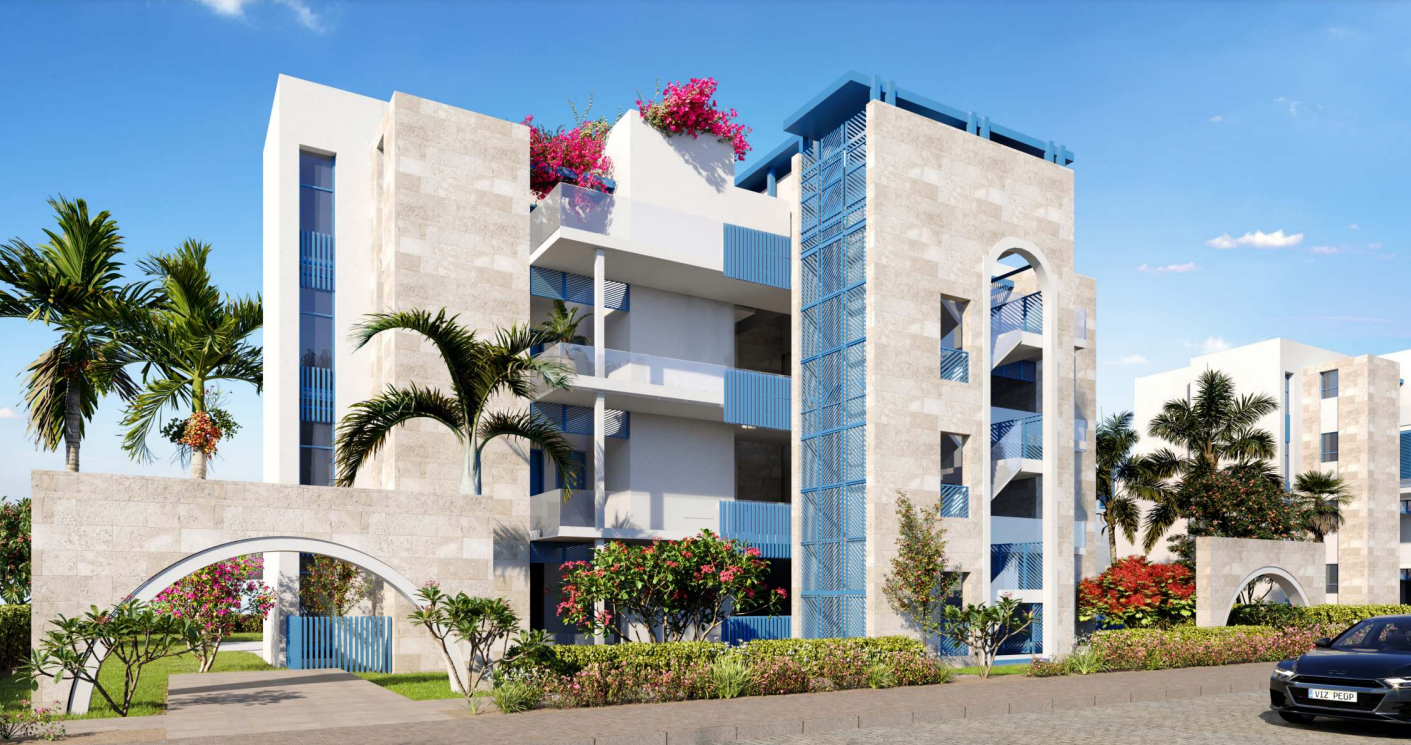 تاون هاوس في ⁨Naia Bay⁩، صورة ٥ من ٨
