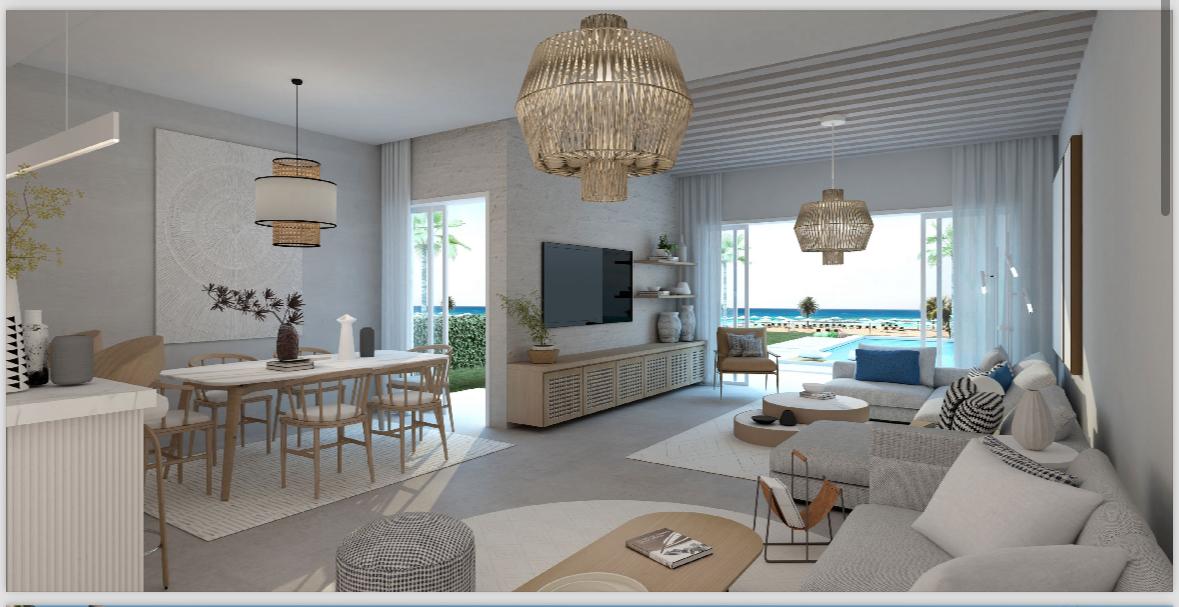 townhouse at Hyde Park North - Seashore