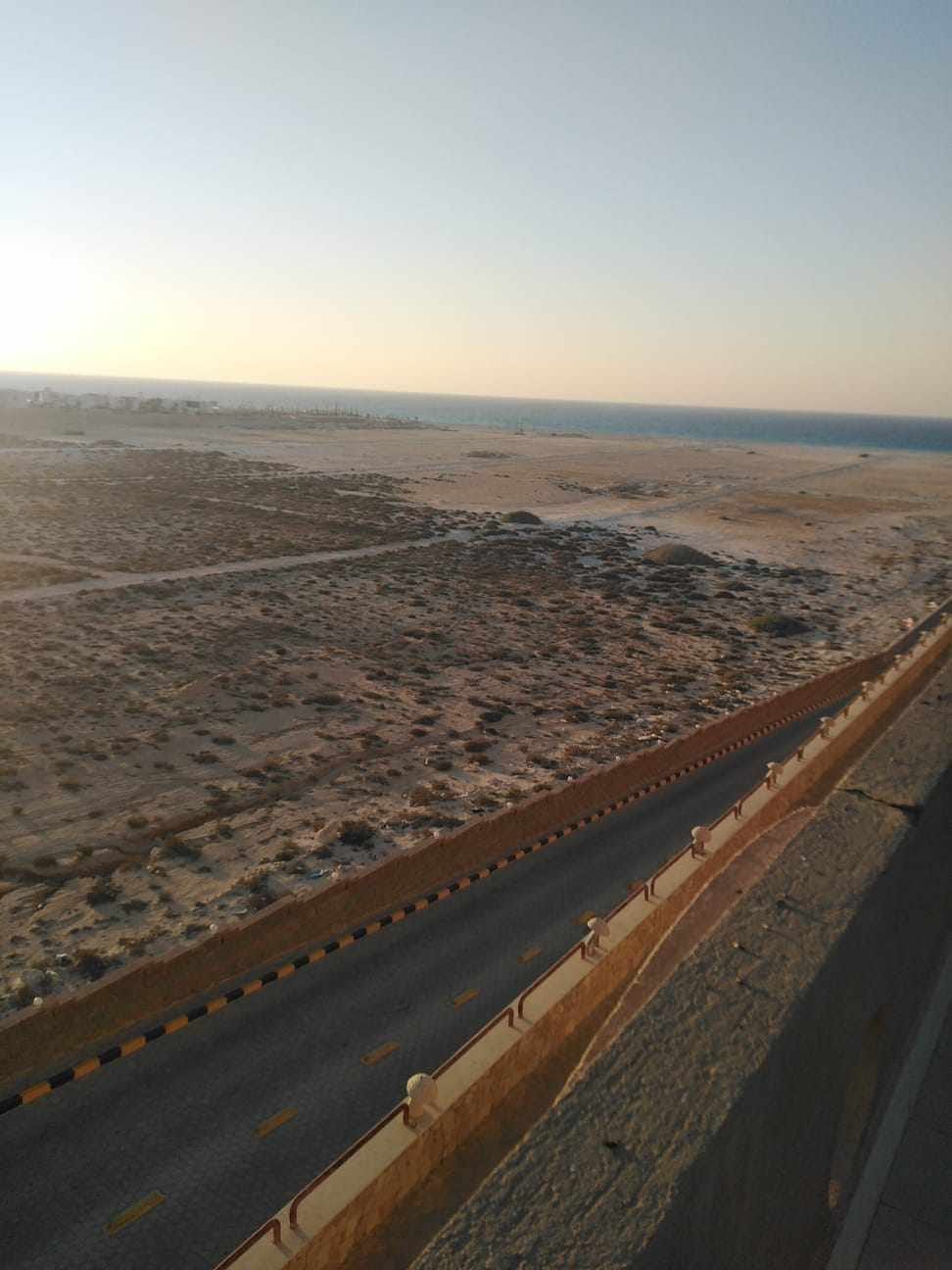 شاليه في بلومار، صورة ٤ من ٦