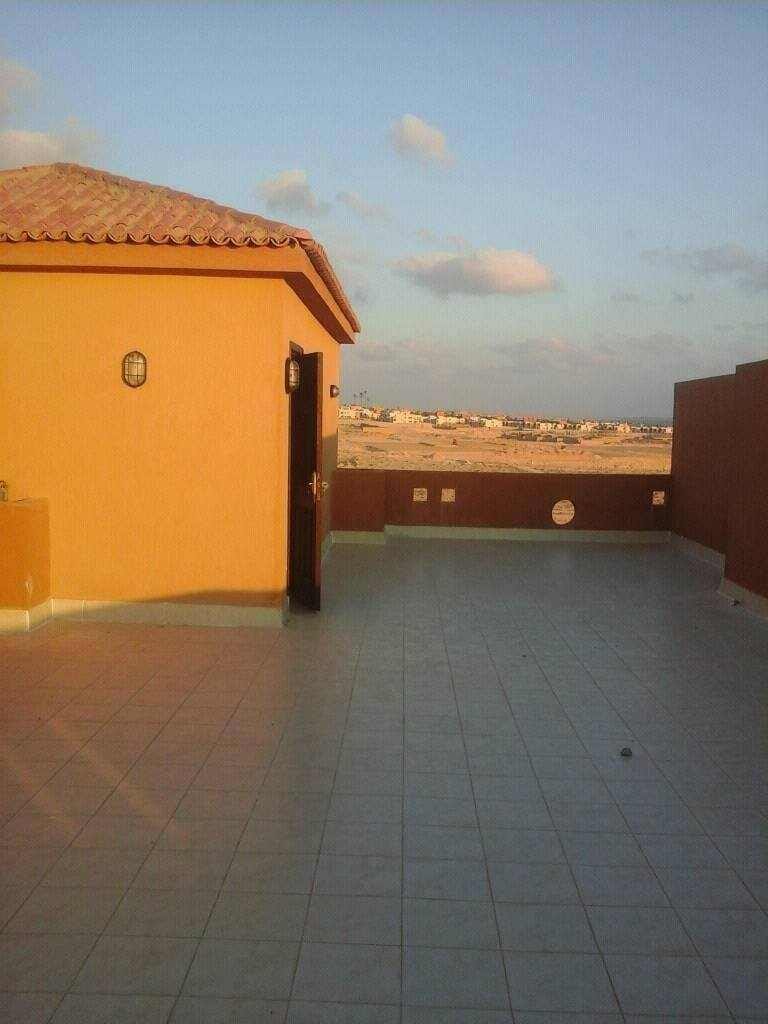 شاليه في بلومار، صورة ٣ من ٦