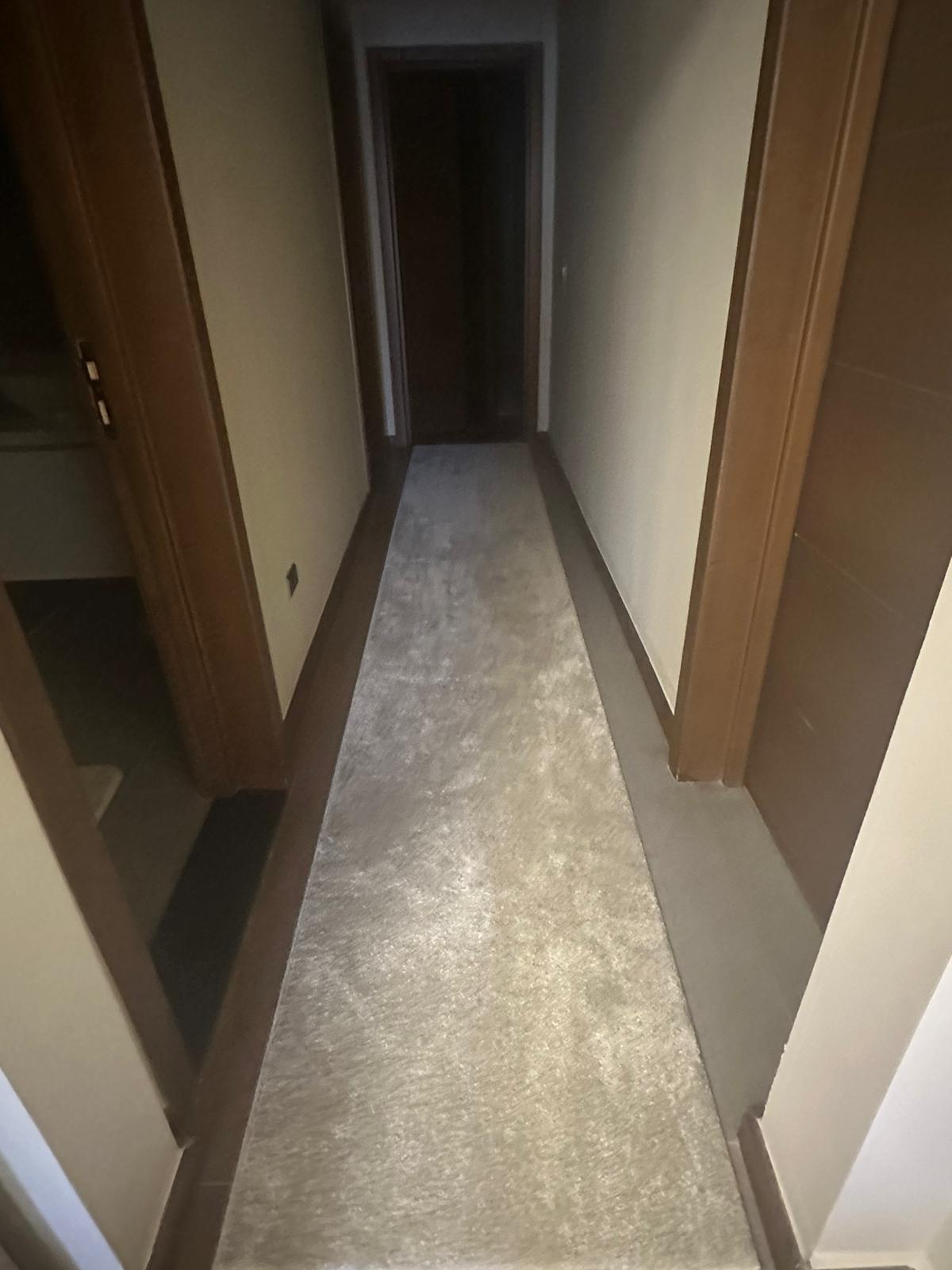شقة في ستون ريزيدنس، صورة ٩ من ١٠