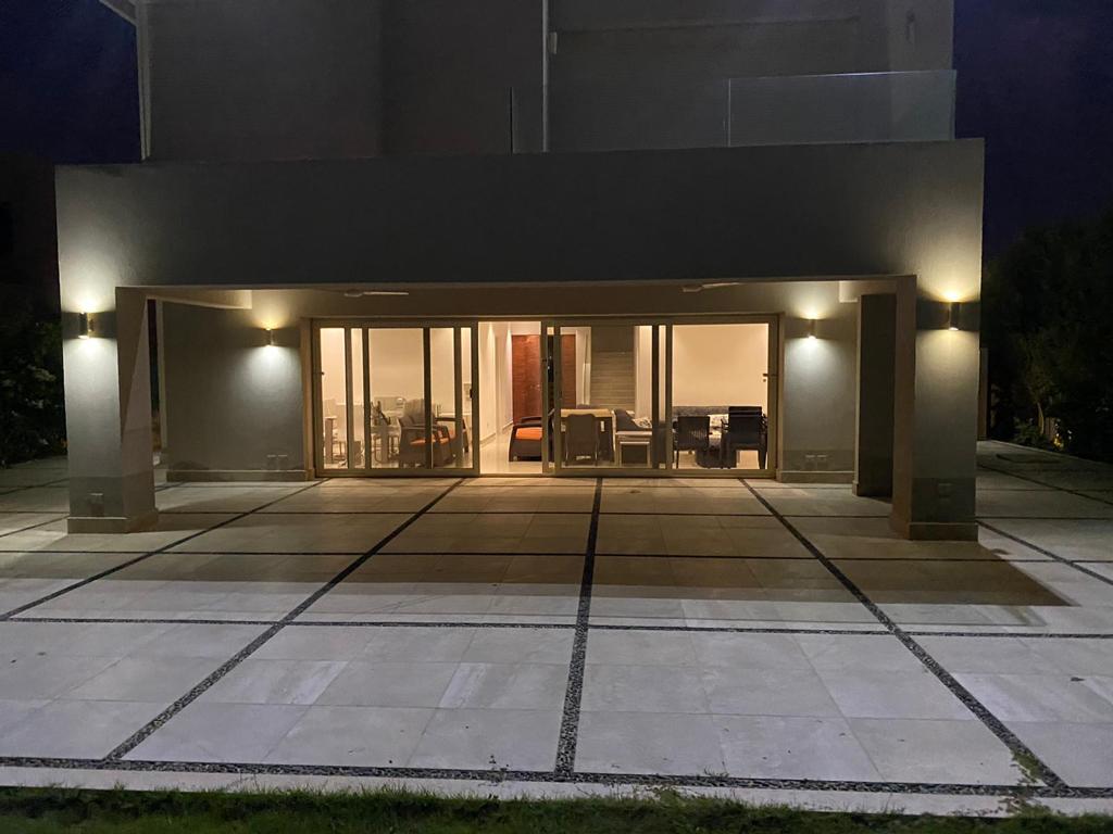 فيلا في هاسيندا باي، صورة ١٥ من ١٥