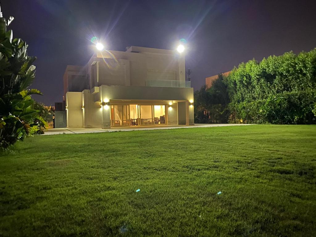 فيلا في هاسيندا باي، صورة ١٤ من ١٥