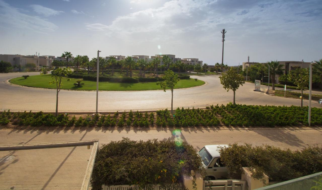 فيلا في هاسيندا باي، صورة ٩ من ١٥