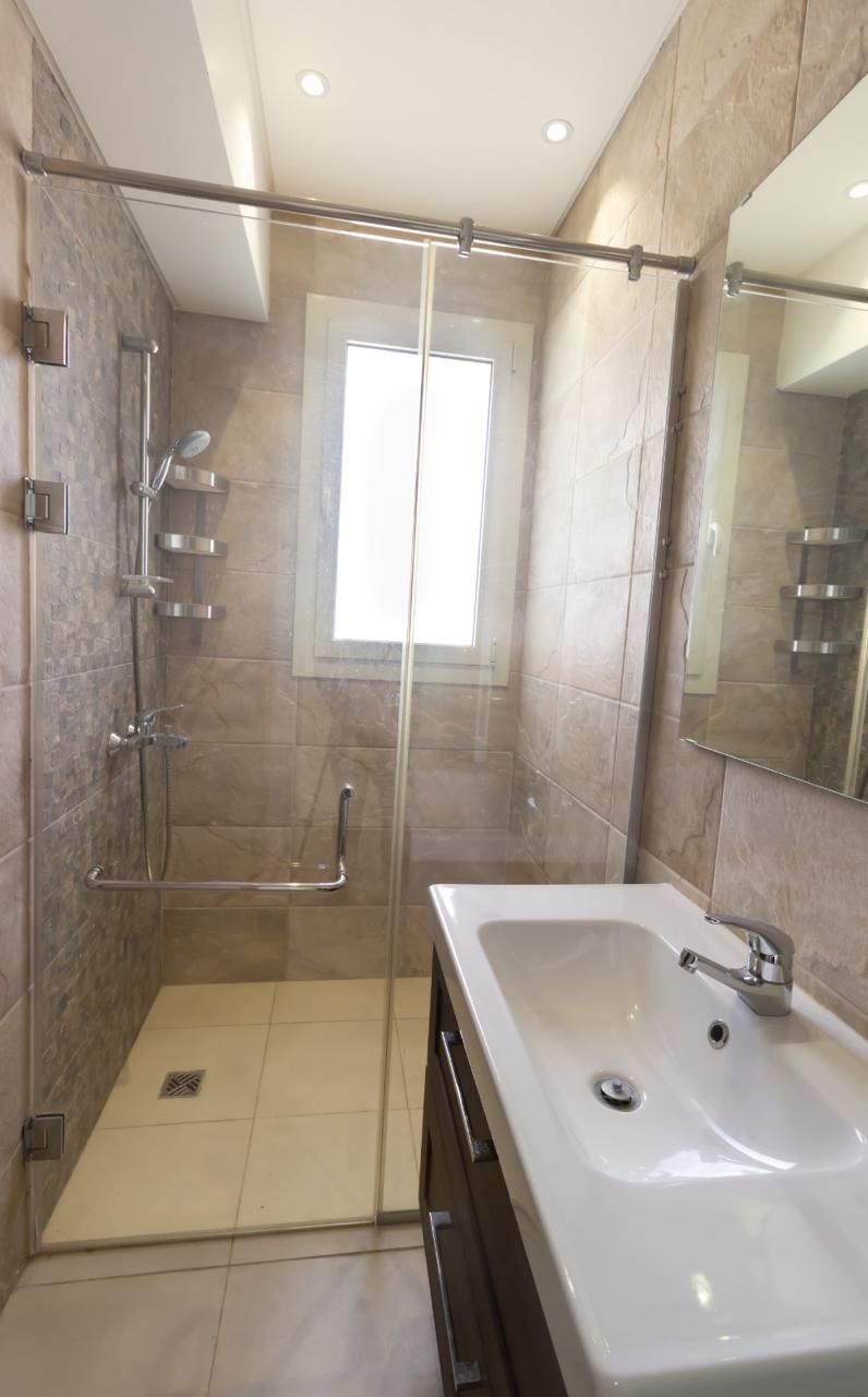 فيلا في هاسيندا باي، صورة ٨ من ١٥