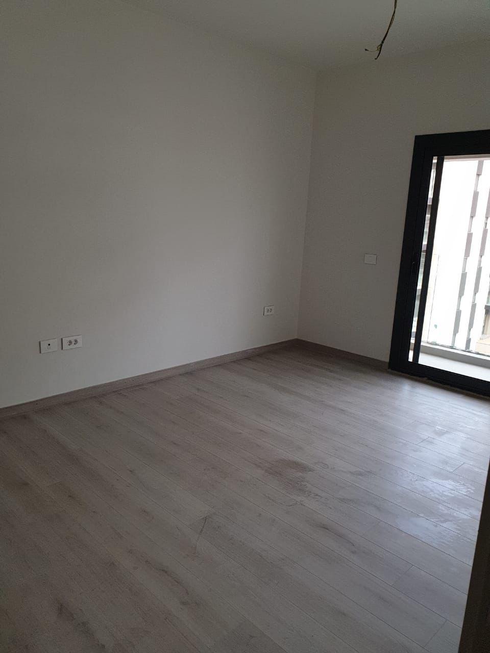 apartment at Al Burouj