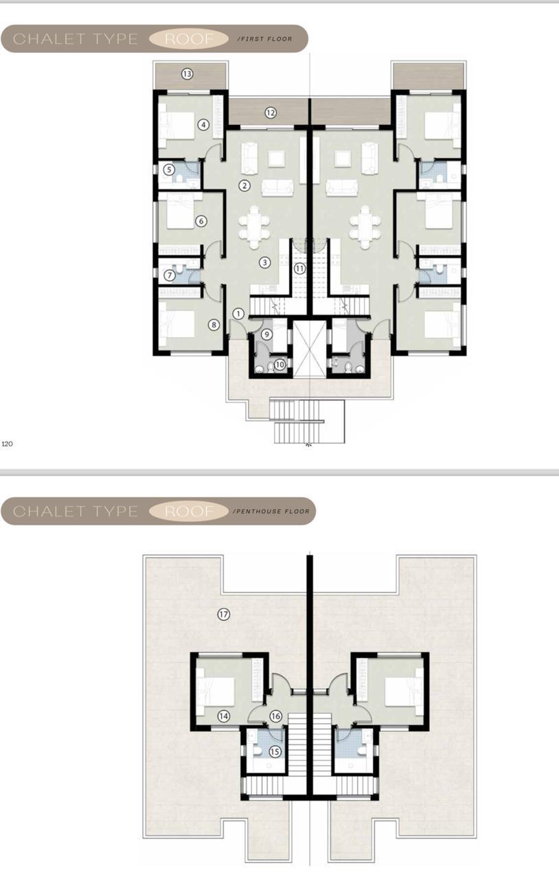 Floor plan 3