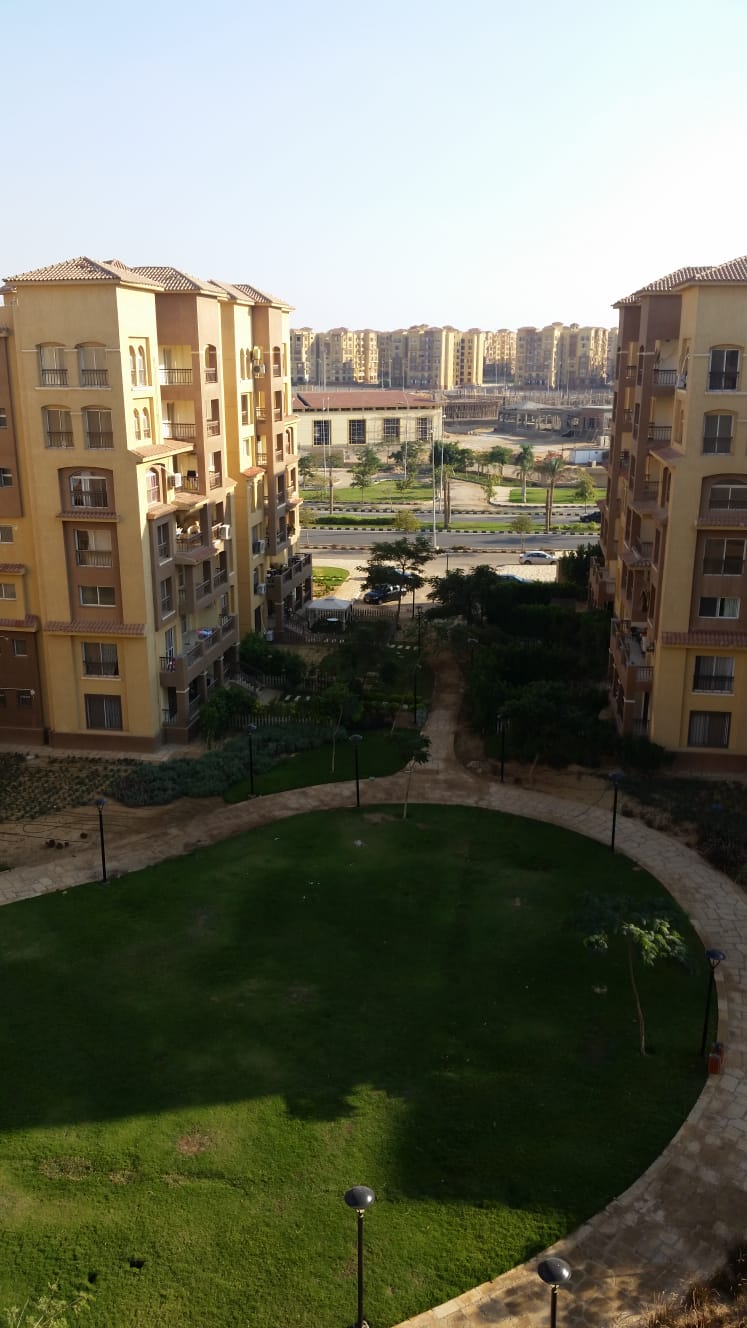 شقة في مدينتي، صورة ٨ من ١٤