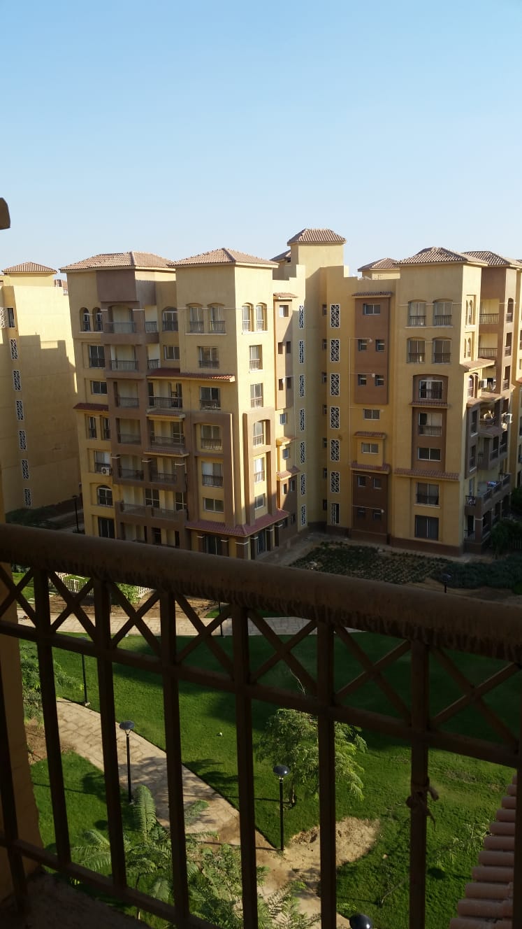 شقة في مدينتي، صورة ٦ من ١٤