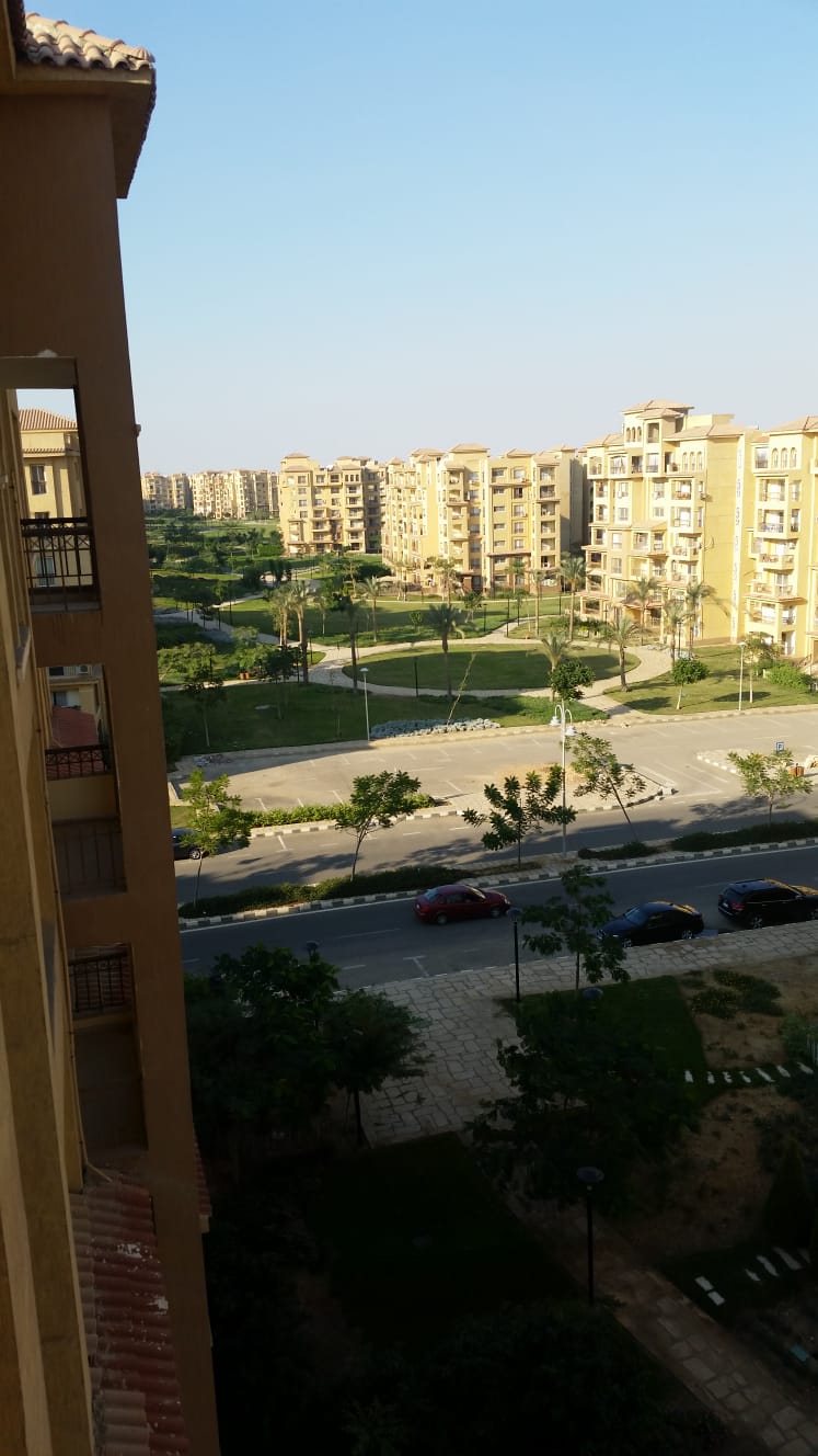 شقة في مدينتي، صورة ٥ من ١٤
