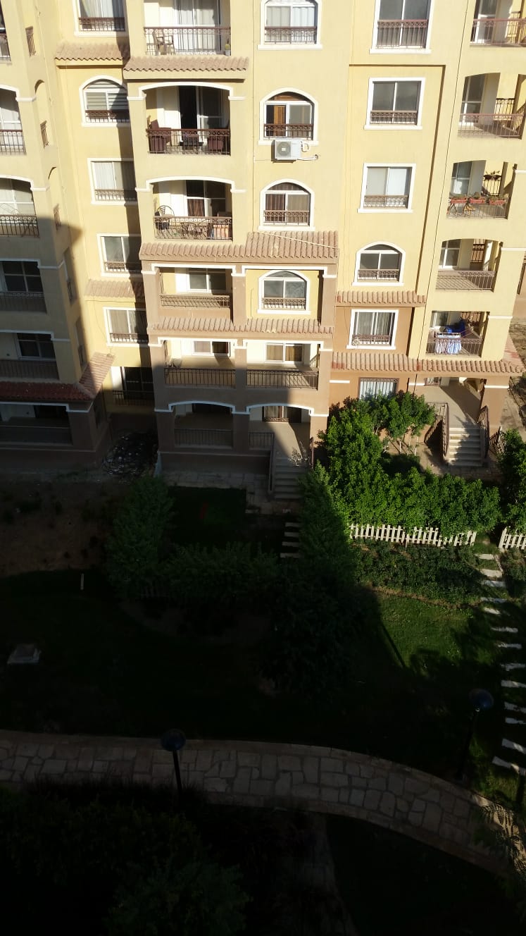 شقة في مدينتي، صورة ٧ من ١٤