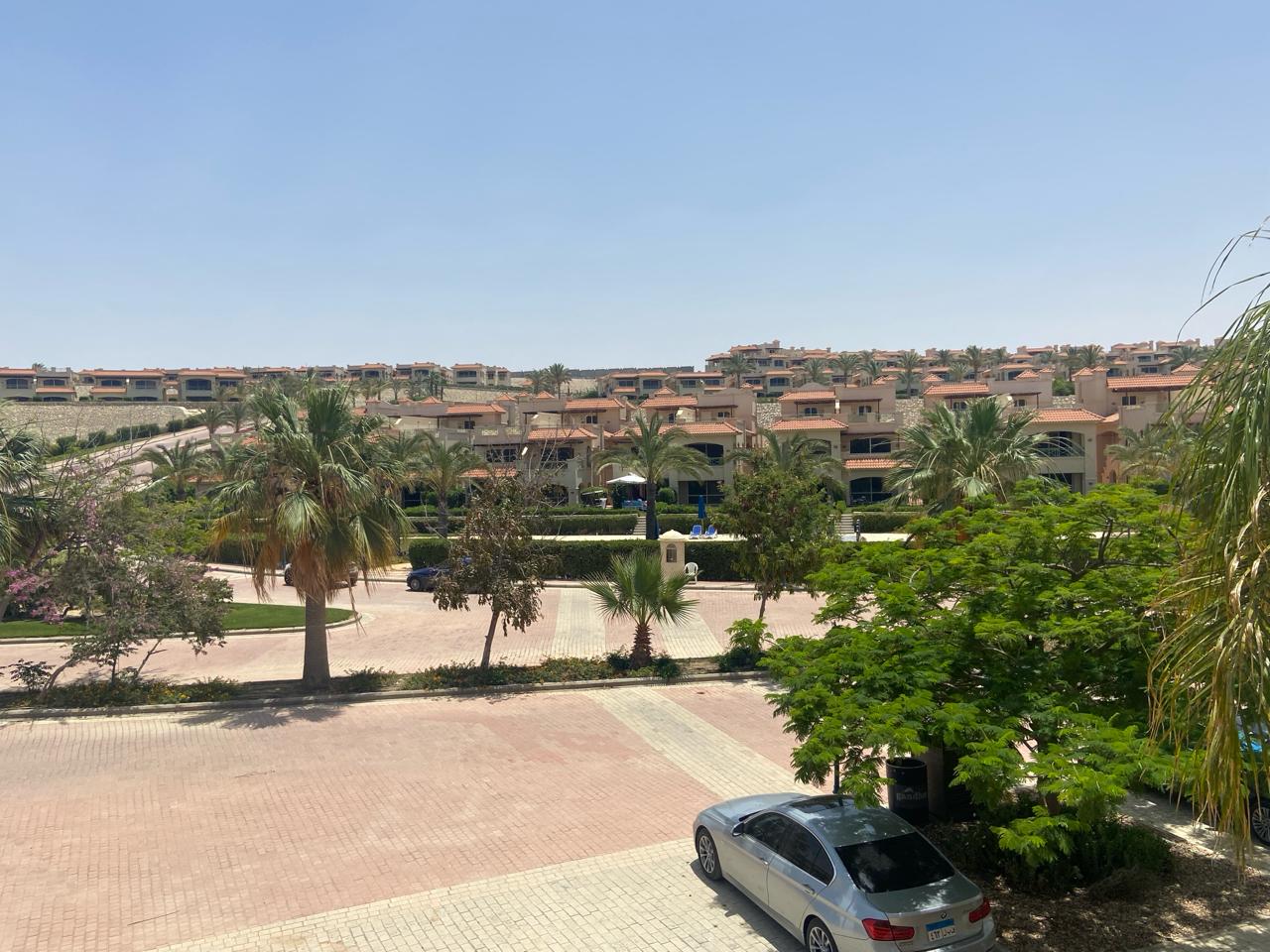 شاليه في لافيستا باي، صورة ٩ من ١٩