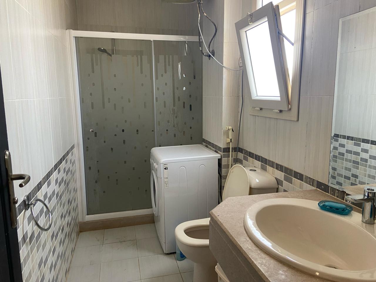 شاليه في لافيستا باي، صورة ١٢ من ١٩