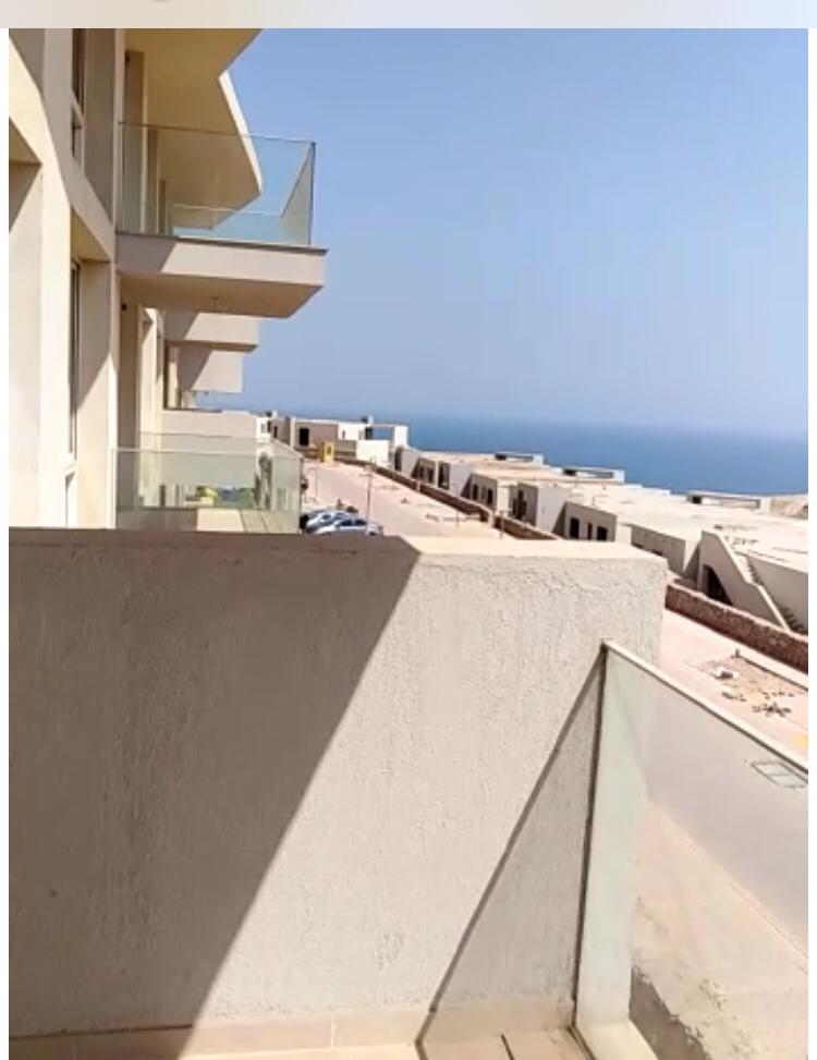 شاليه في المونت الجلالة، صورة ١٥ من ١٨