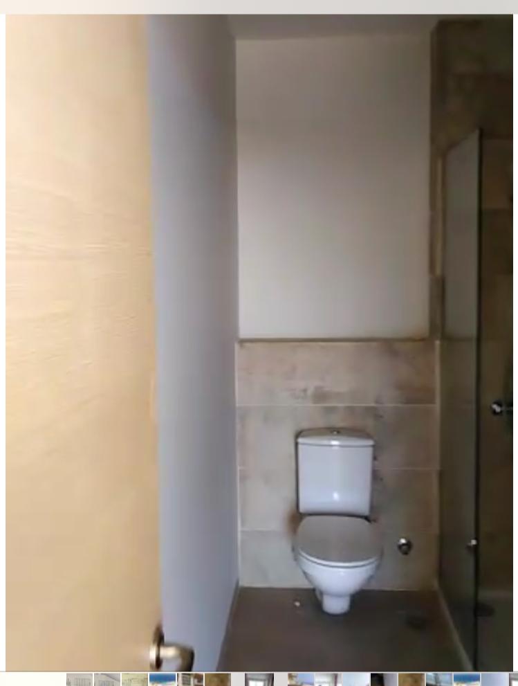 شاليه في المونت الجلالة، صورة ١٦ من ١٨