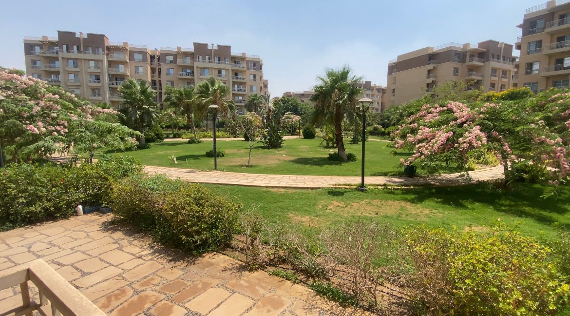 شقة في مدينتي، صورة ١٤ من ١٤