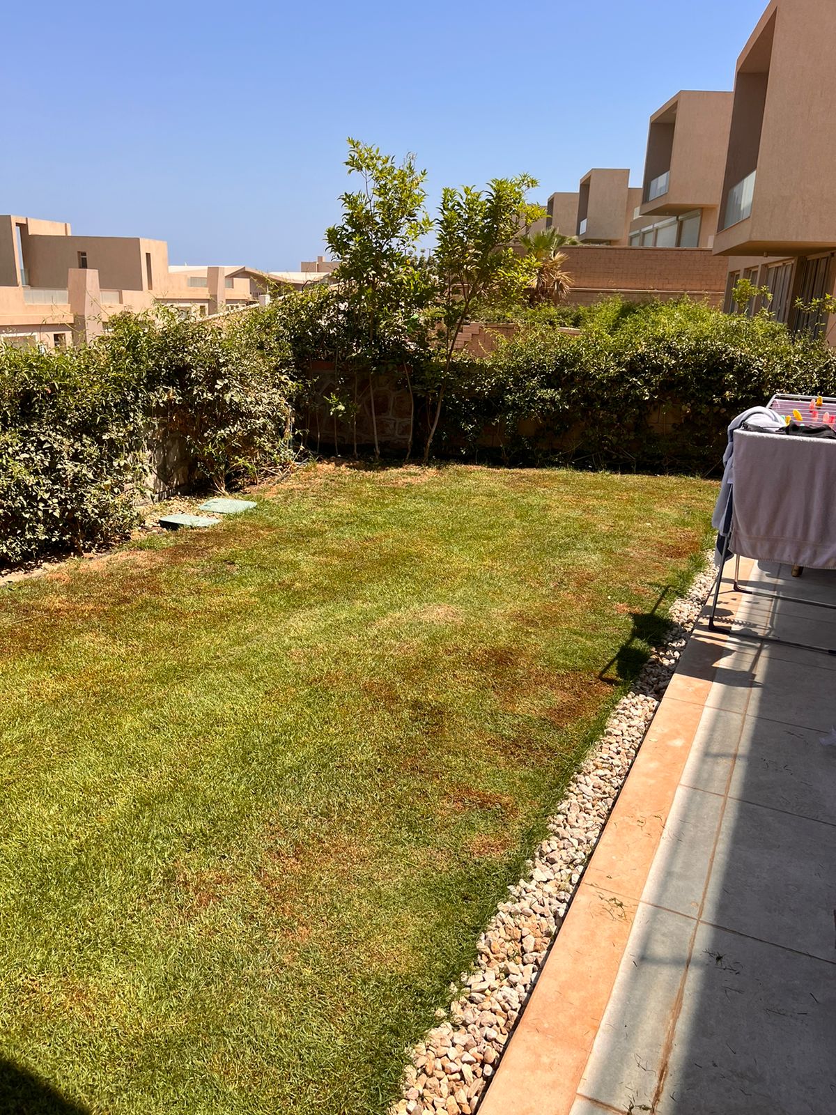 فيلا في ⁨المونت الجلالة⁩، صورة ١١ من ٢٠