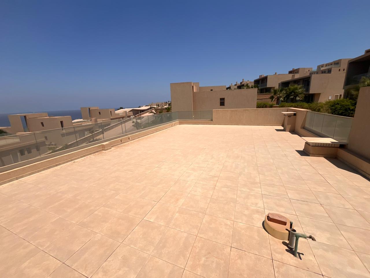 فيلا في ⁨المونت الجلالة⁩، صورة ٧ من ٢٠