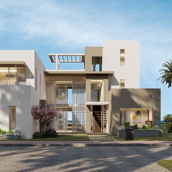 chalet at Hyde Park North - Seashore