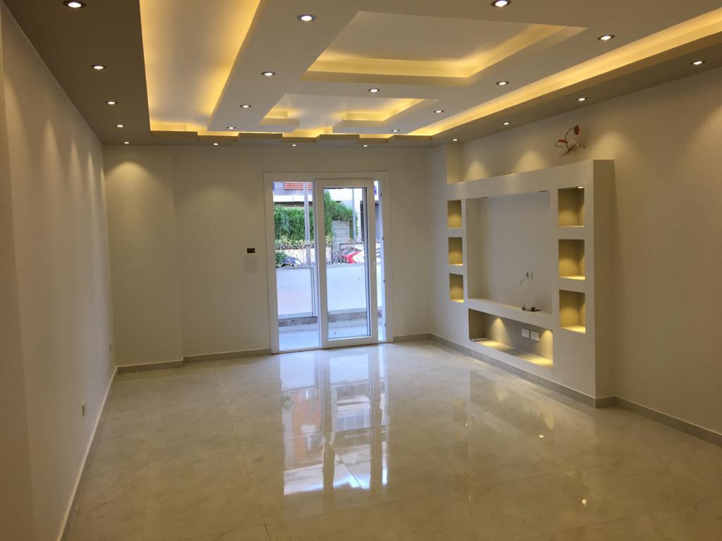 apartment at Zayed Dunes