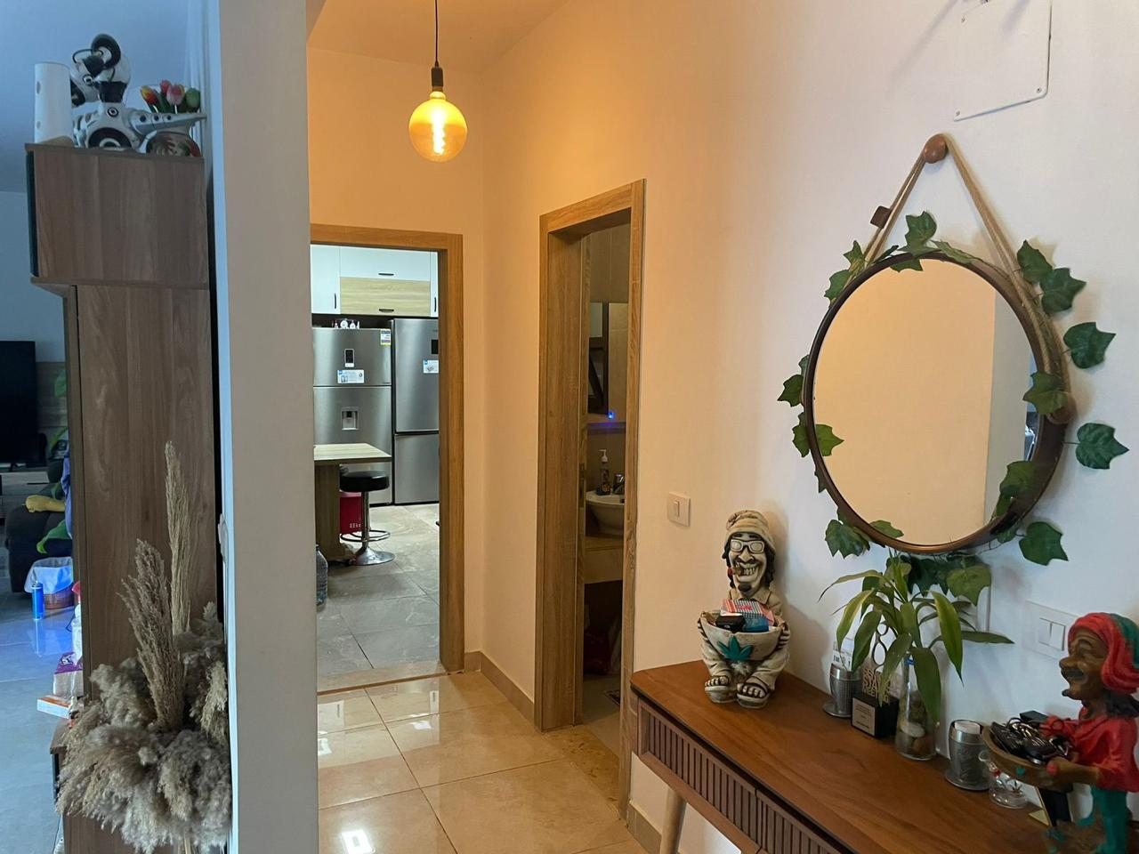 شقة في ⁨فيفث سكوير المراسم⁩، صورة ٤ من ٦