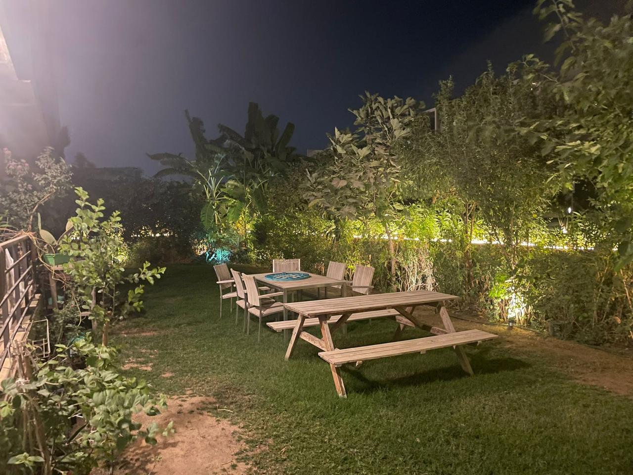 شقة في ⁨فيفث سكوير المراسم⁩، صورة ٦ من ٦