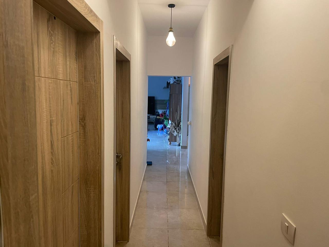 شقة في ⁨فيفث سكوير المراسم⁩، صورة ٥ من ٦