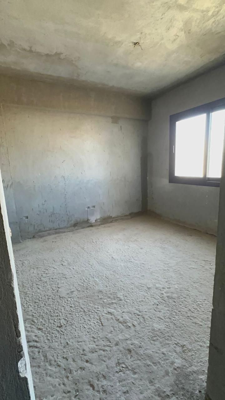 شقة في ديستريكت ٥، صورة ١١ من ١٢