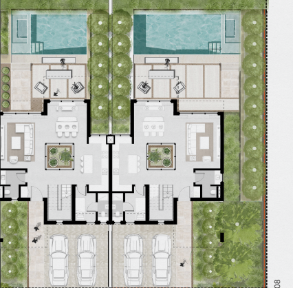 Floor plan 5