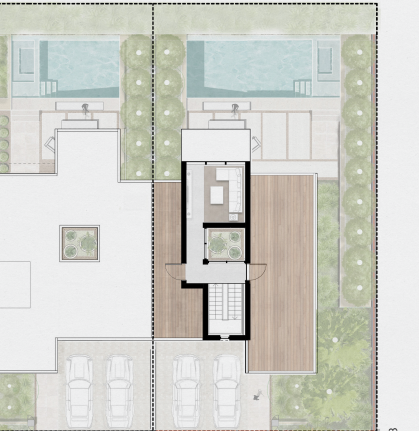 Floor plan 6