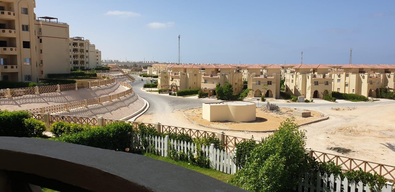 شاليه في ⁨ستيلا هايتس⁩، صورة ٣٢ من ٣٣