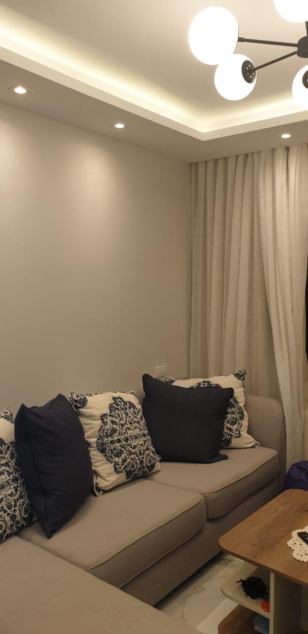 chalet at Stella Heights