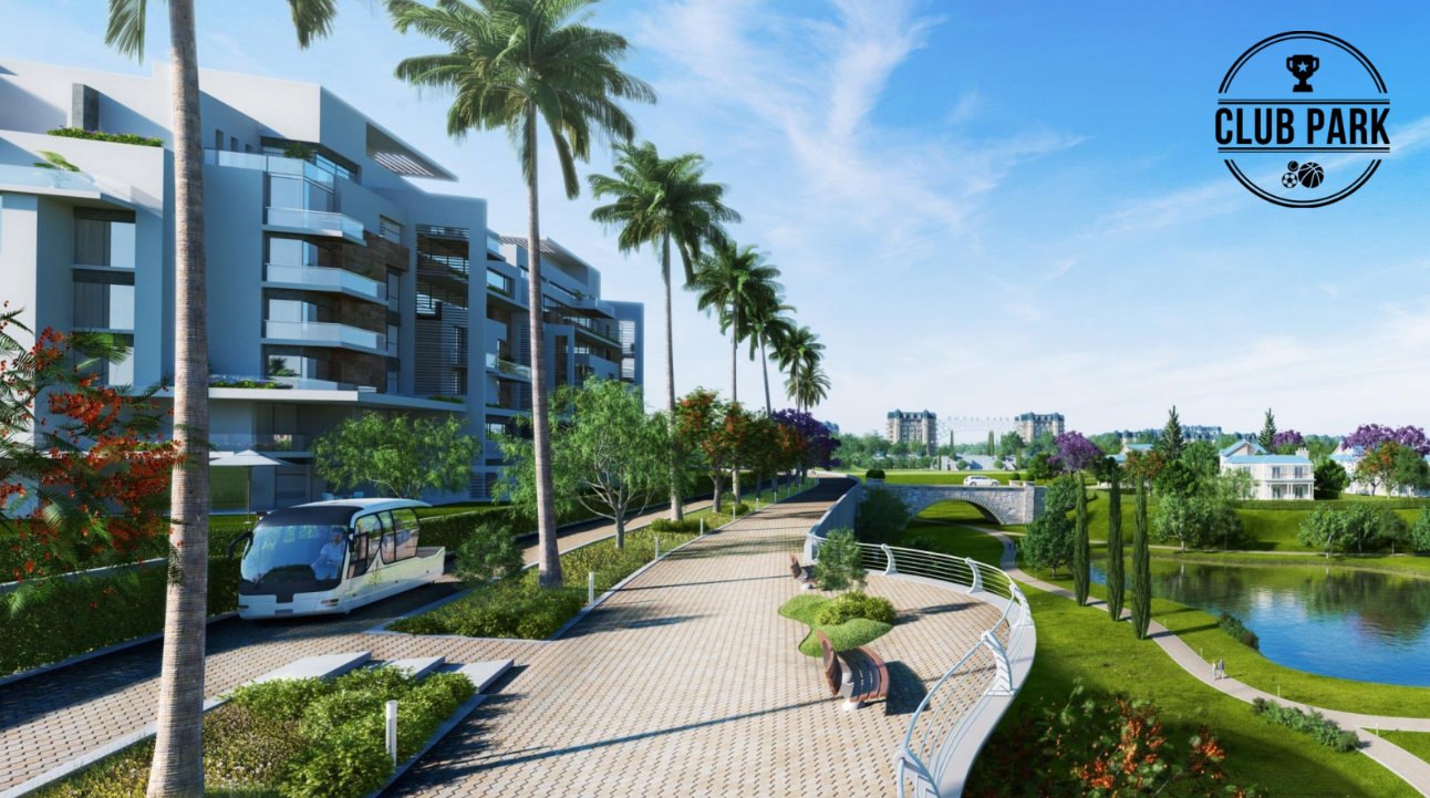 apartment at Mountain View iCity October
