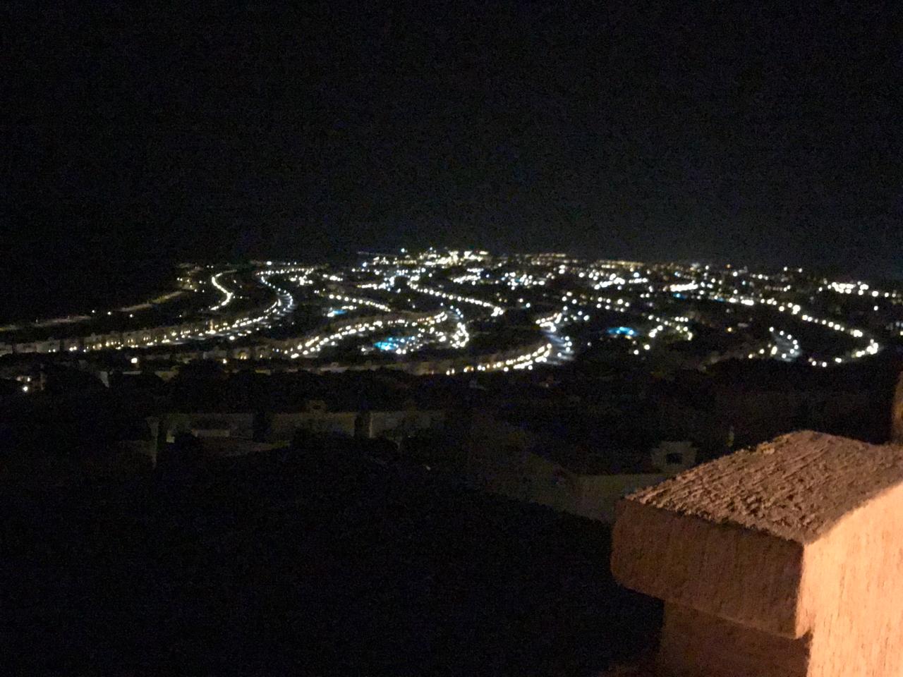شاليه في تلال السخنة، صورة ٨ من ١٠