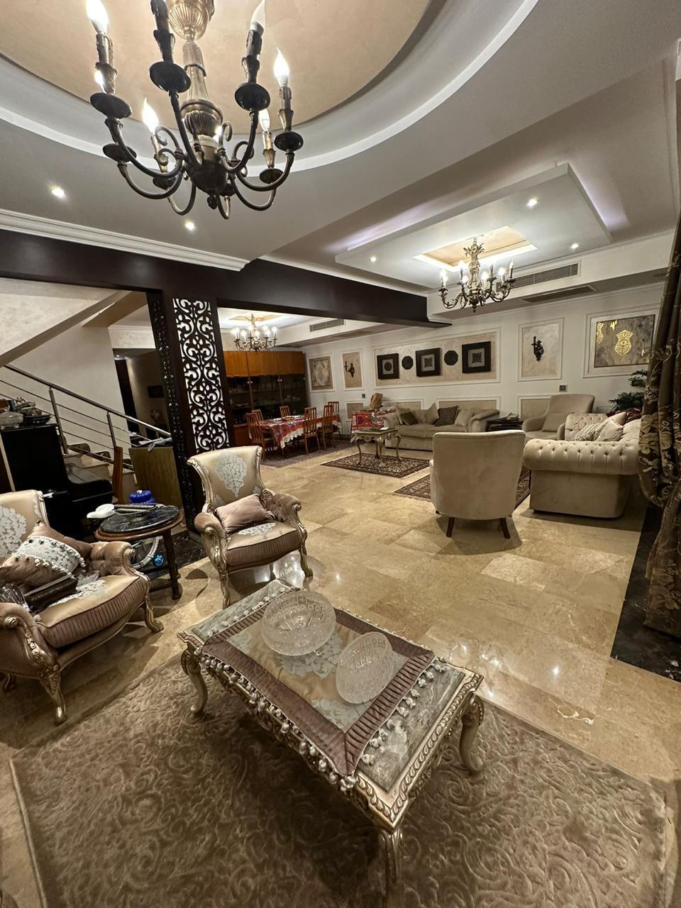townhouse at Grand Residence
