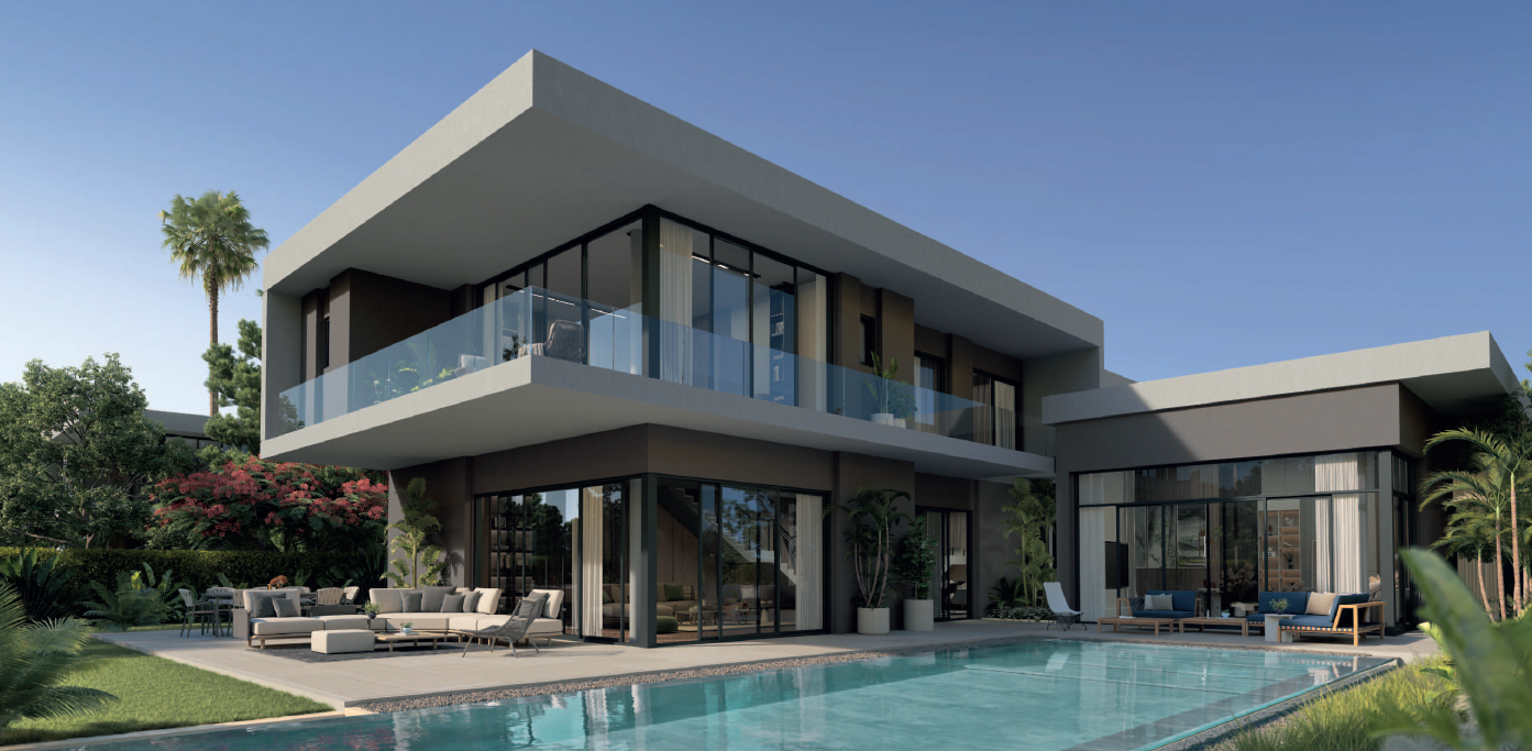 townhouse at Swan Lake West