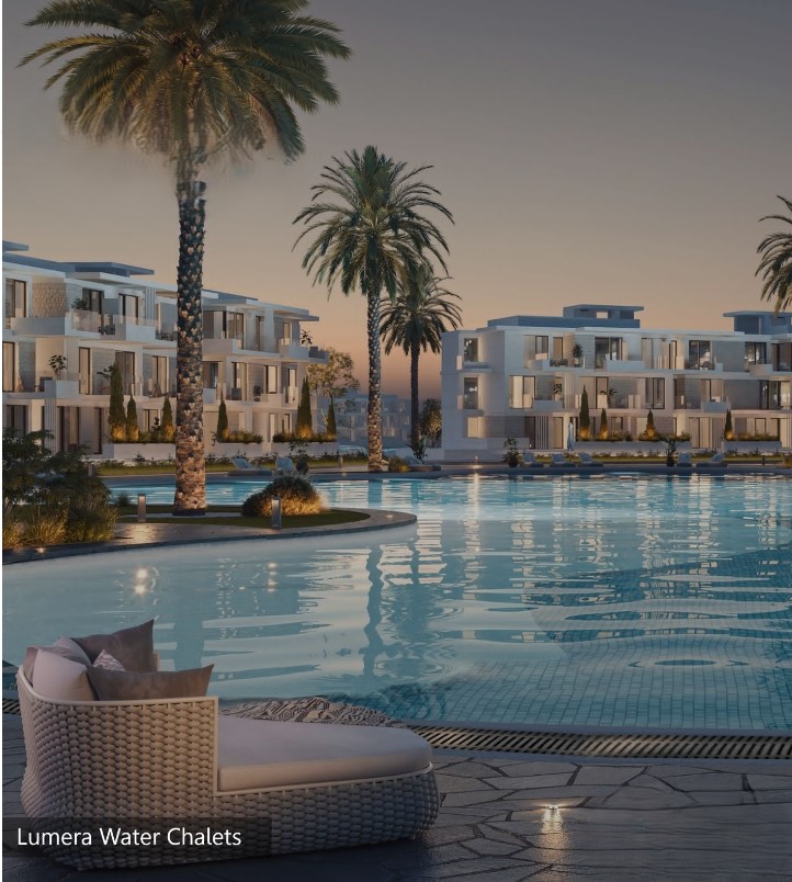  at Solare
