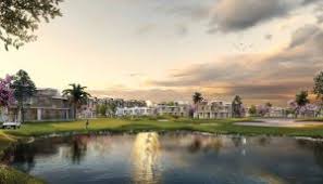 apartment at Nyoum Mostaqbal City