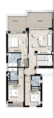 Floor plan 5