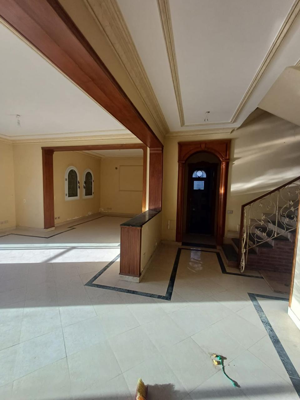 فيلا في جولف السليمانية، صورة ١٨ من ٢٤
