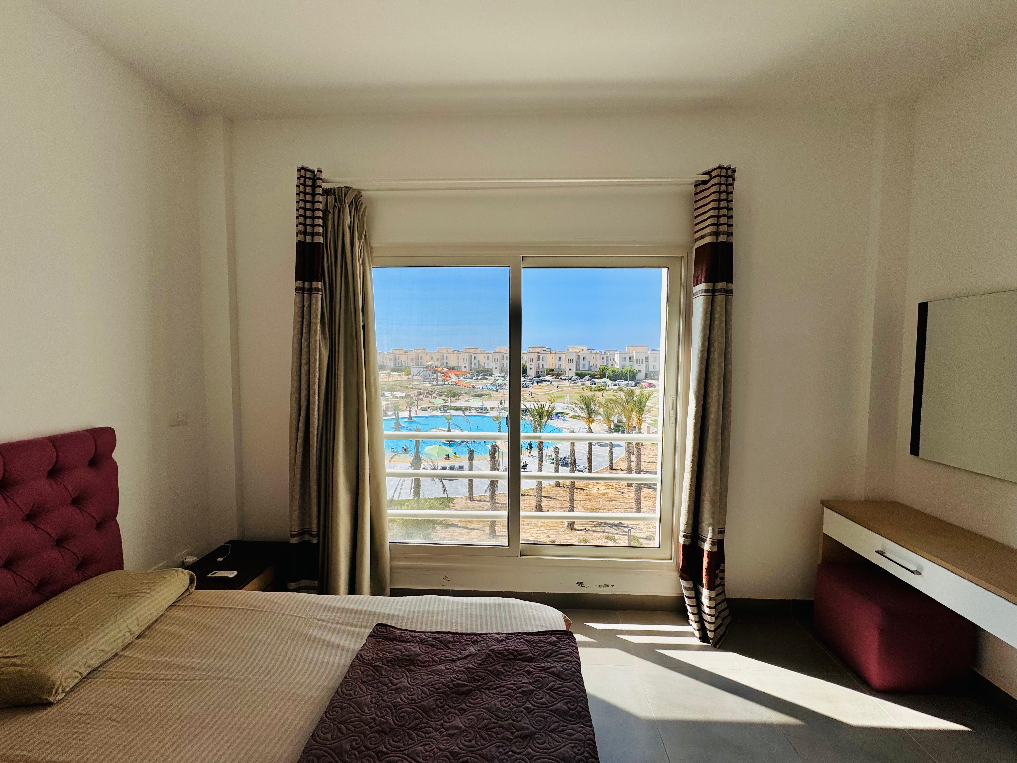 بنتهاوس في أمواج، صورة ٢٨ من ٣٧