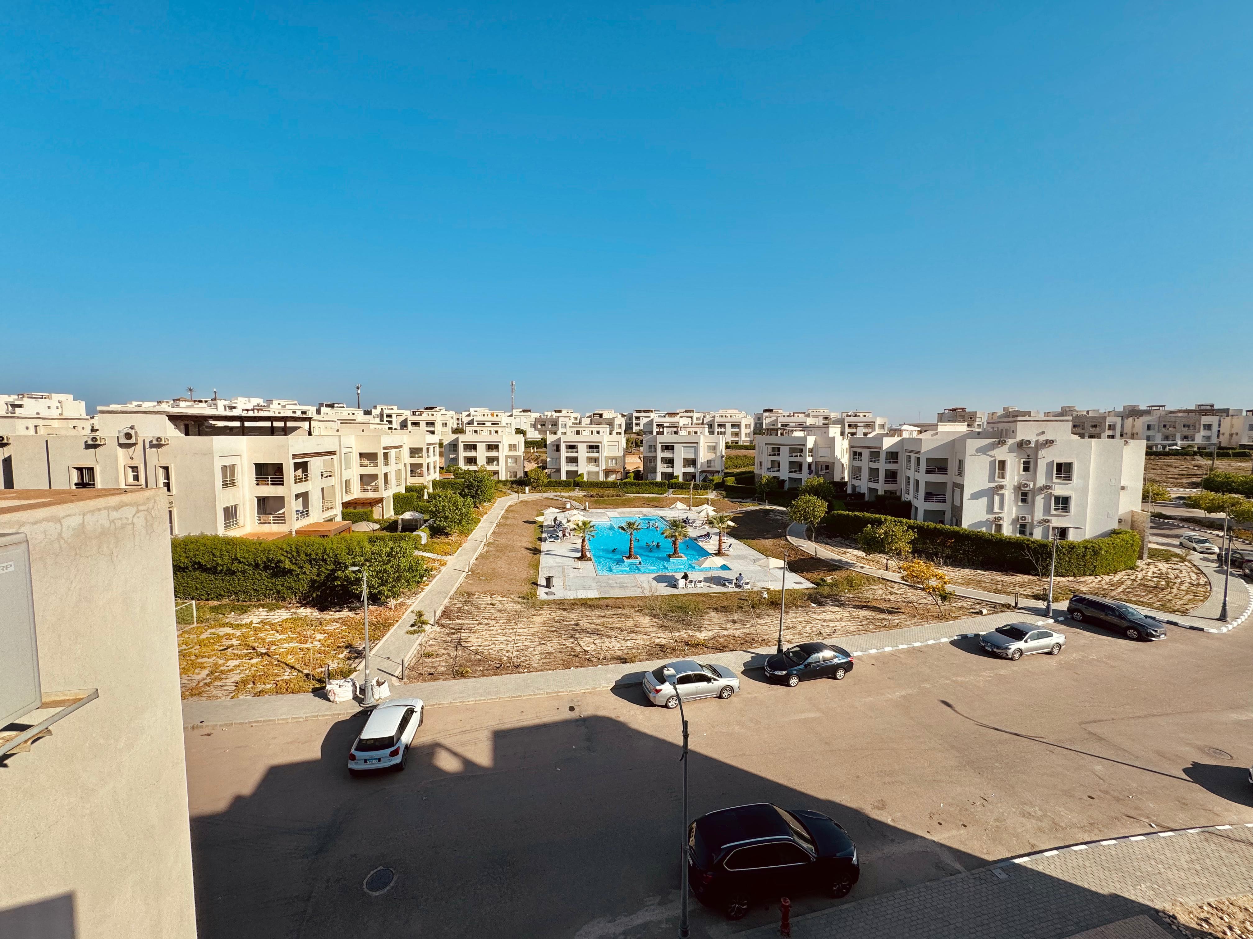 بنتهاوس في أمواج، صورة ١١ من ٣٧