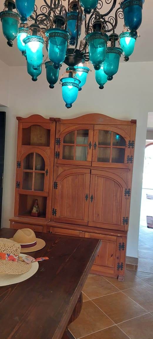 villa at Marassi
