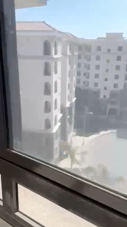 شقة في سيلييا، صورة ٧ من ١٠