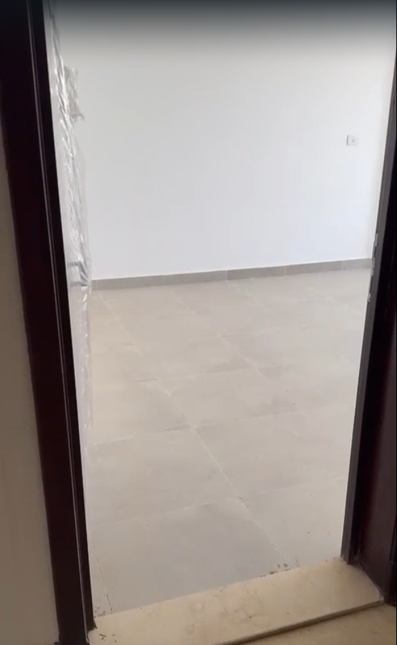 شقة في سيلييا، صورة ٣ من ١٠